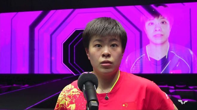 亚洲国产欧美在线人成精品一区二区